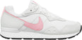 Venture Runner sneakers