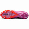 Nike Mercurial Vapor 16 Elite