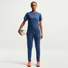 Academy Women's Dri-fit Voetbal Trainingsbroek