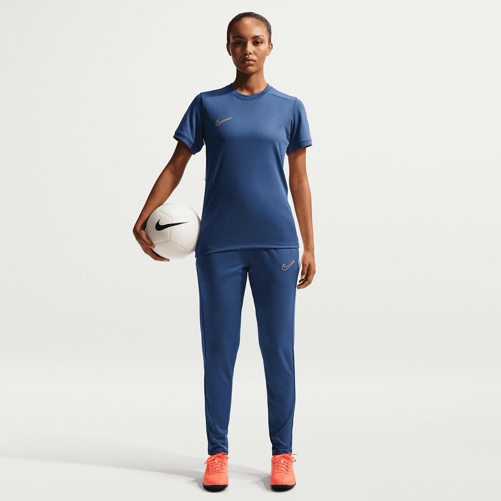 Academy Women's Dri-fit Voetbal Trainingsbroek