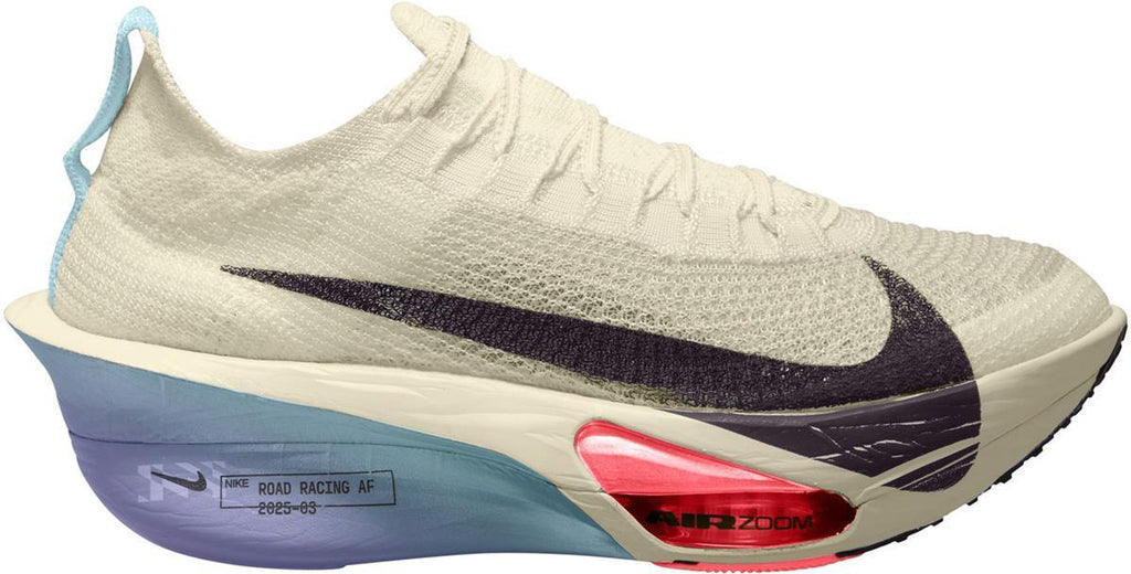 Alphafly 3 hardloopschoenen