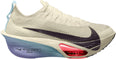 Alphafly 3 hardloopschoenen