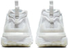 react vision sneakers