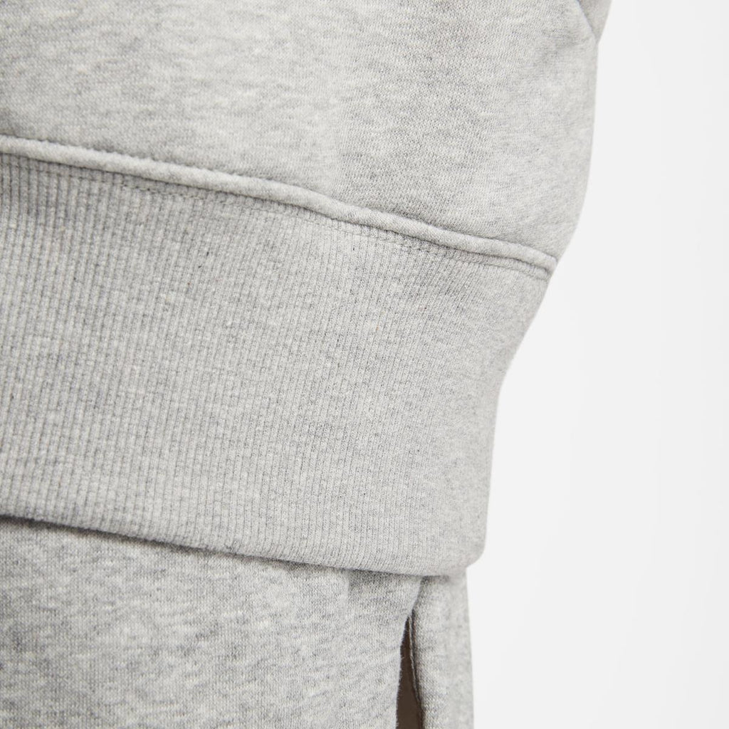 Sportswear Phoenix Fleece hoodie