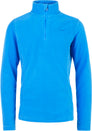 Muty 1/4 Zip kids skipully