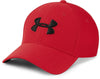 UNDER ARMOUR M'Blitzing 3.0