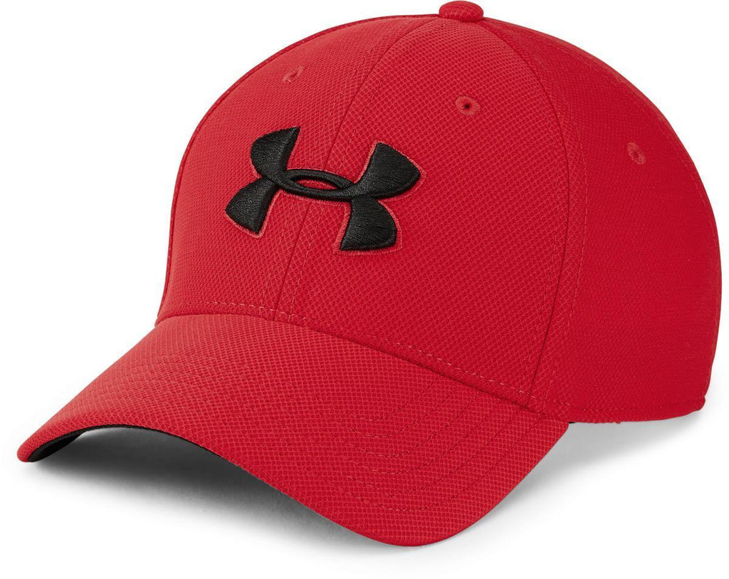 UNDER ARMOUR M'Blitzing 3.0