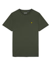Martin Ss T-shirt