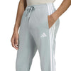 Training Regular Tapered pantalonbroek sportcasual