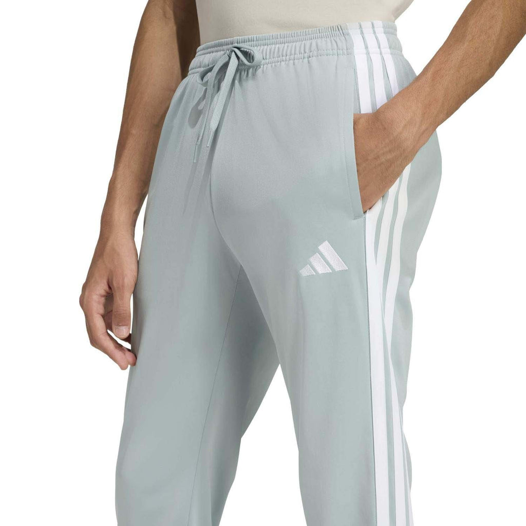 Training Regular Tapered pantalonbroek sportcasual