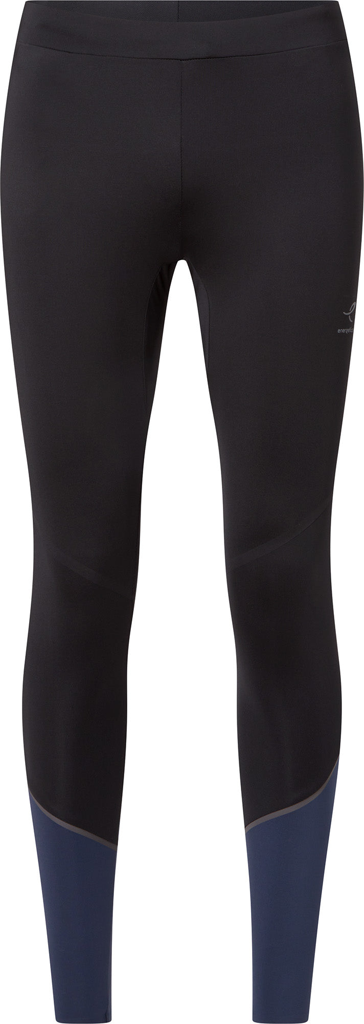 Strike III legging