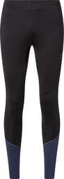 Strike III legging