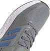 Runfalcon 2.0 C