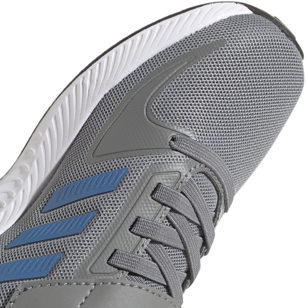 Runfalcon 2.0 C