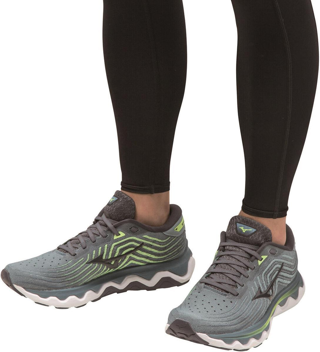 Wave Horizon 6(m)