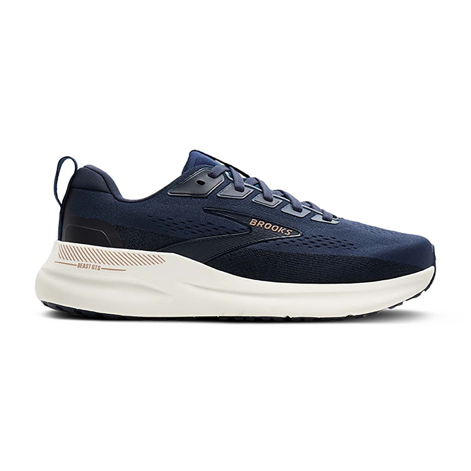 Beast Gts 26 Hardloopschoenen Antipronatie