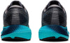 Gel-kayano Lite 2