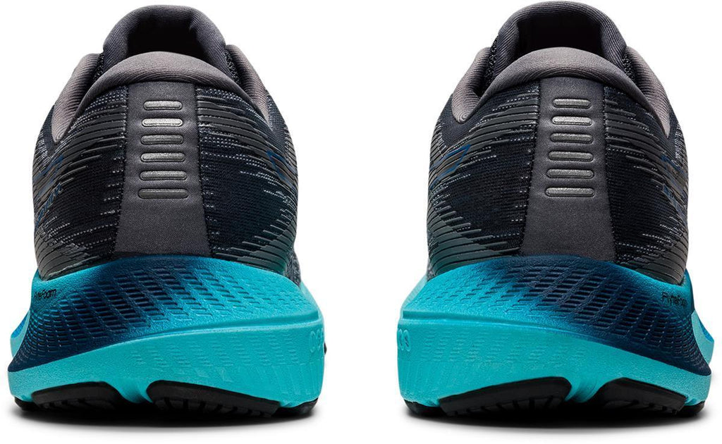 Gel-kayano Lite 2