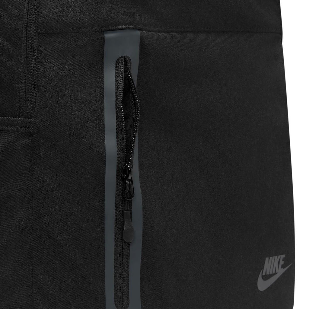 elemental backpack