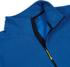Bredstedt vest