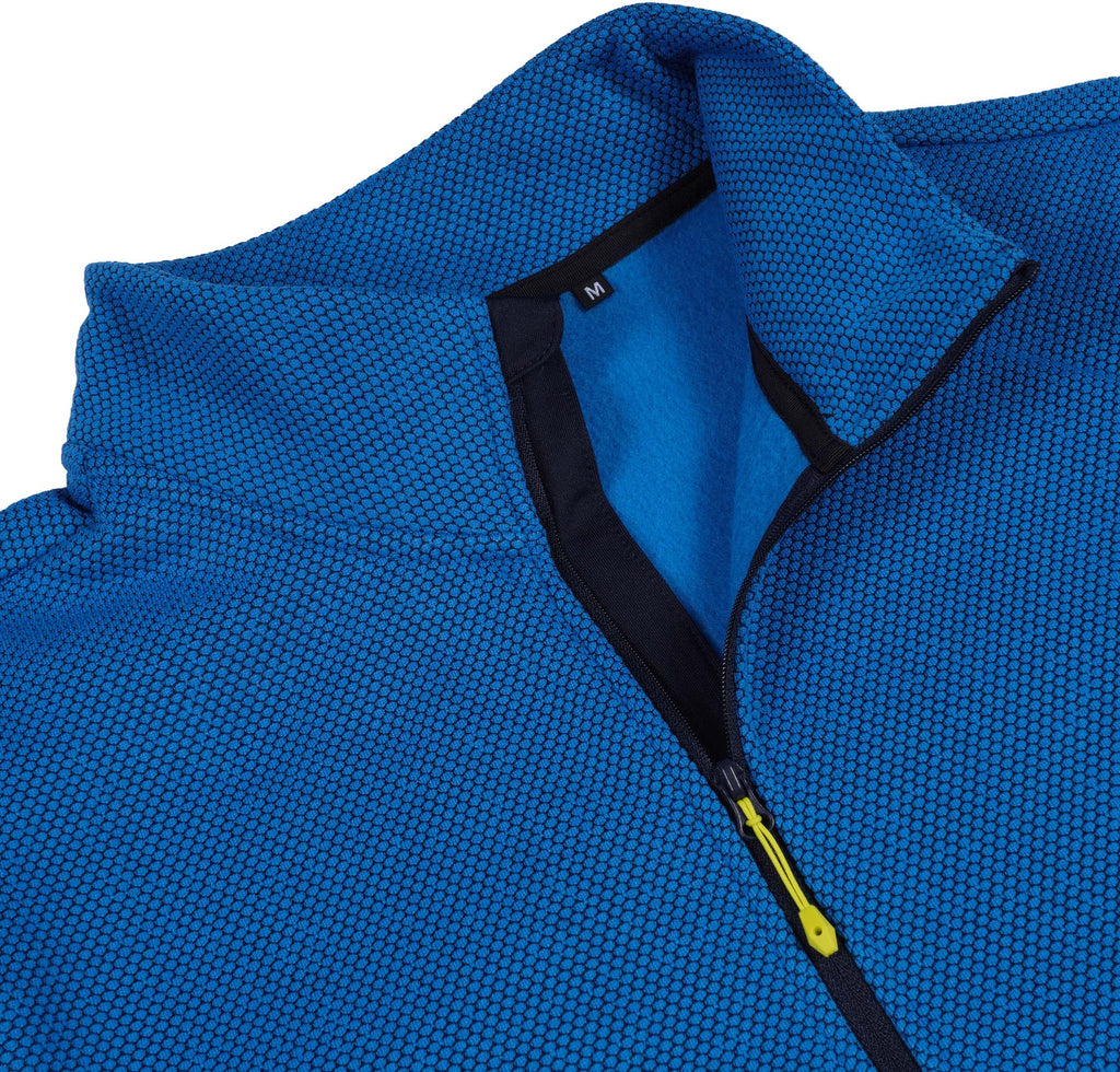 Bredstedt vest