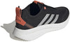 Lite Racer Rebold