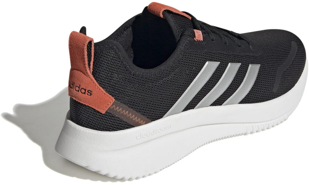 Lite Racer Rebold