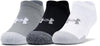 Ua Youth Heatgear Ns