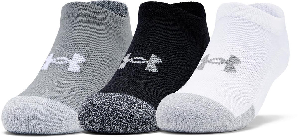 Ua Youth Heatgear Ns