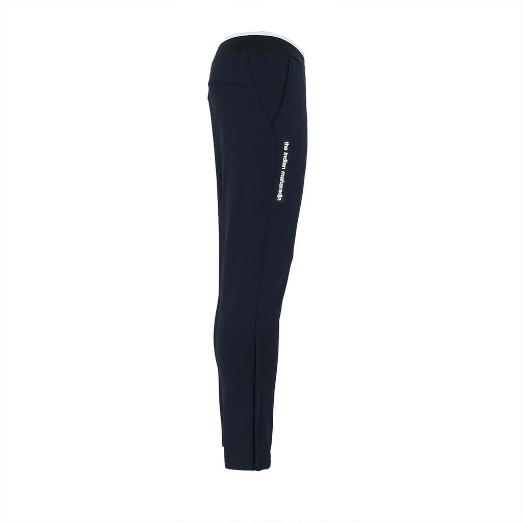 Kadiri Men Pant Im