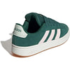 Grand Court Alpha Schoenen