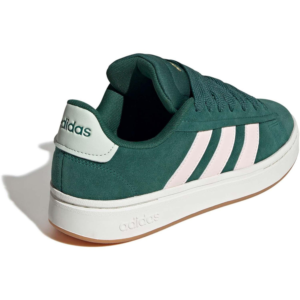 Grand Court Alpha Schoenen