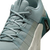 Free Metcon 7 Trainingsschoenen