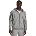 Rival Fleece hoodie