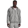 Rival Fleece hoodie