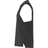 Designed for training tanktop
