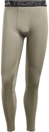 Techfit AEROREADY legging