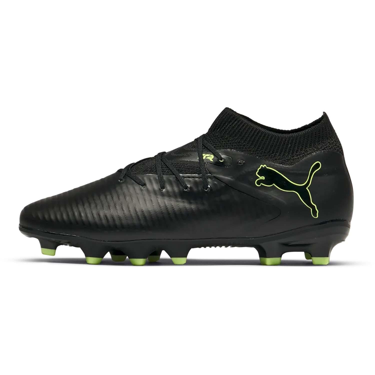 Future 8 Pro Fg/ag Jr