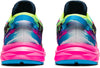 GEL-Noosa Tri 13 GS hardloopschoenen