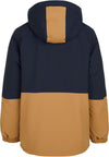 Prtlars Jr Snowjacket
