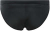 Suw Bottom Brief Performance X-light Eco