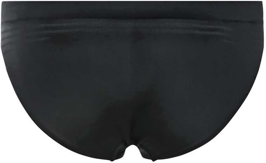 Suw Bottom Brief Performance X-light Eco