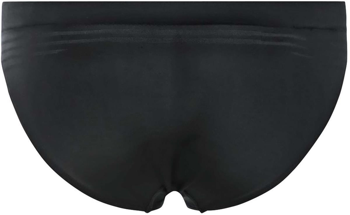 Suw Bottom Brief Performance X-light Eco