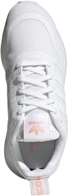 Multix Schoenen