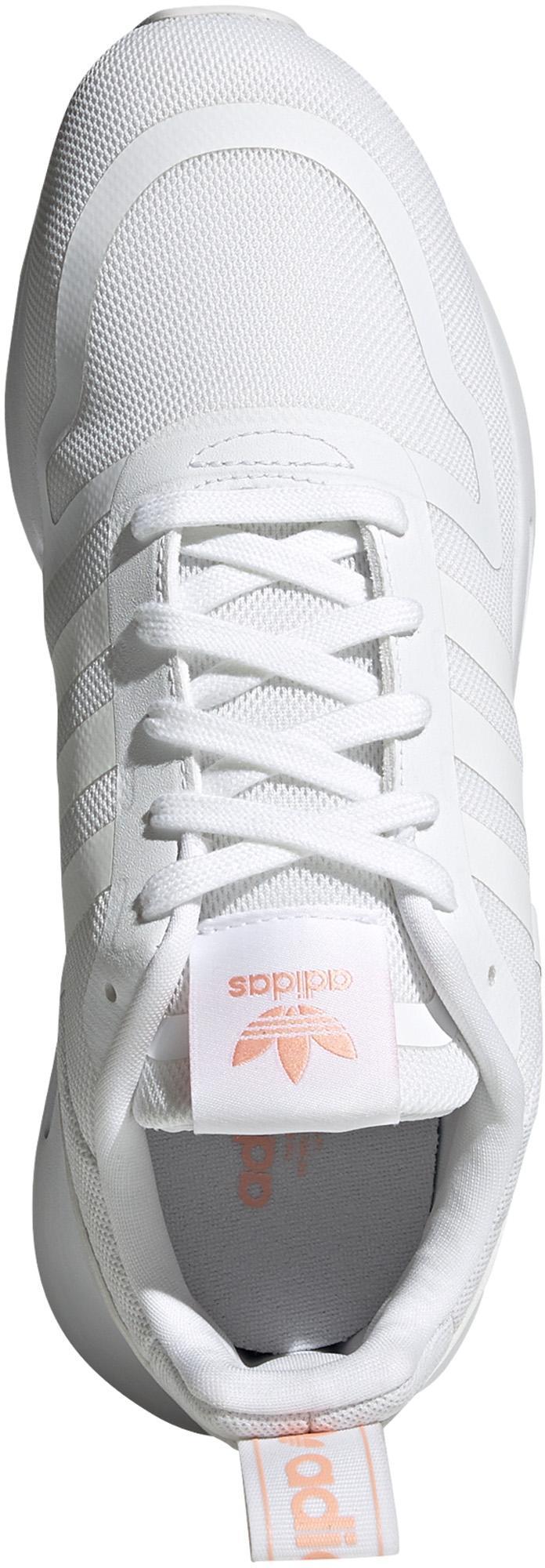 Multix Schoenen