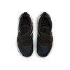 Team Hustle D 11 kids sneakers