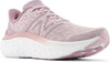 Kaiha Road hardloopschoenen