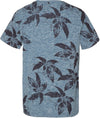 Boogy Jr T-shirt