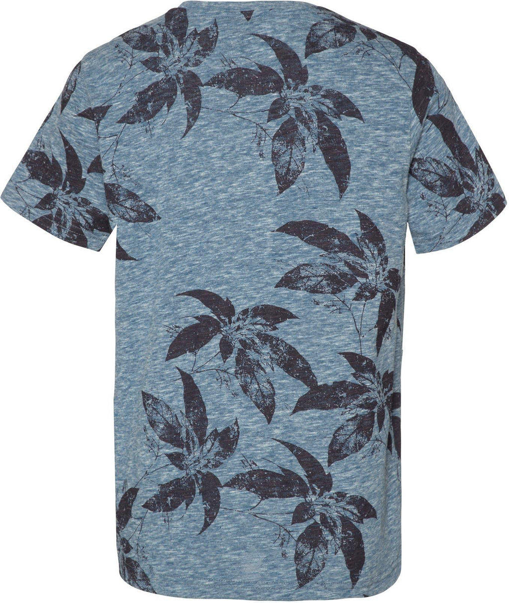 Boogy Jr T-shirt