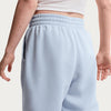Sportswear Club Fleece Pantalon